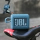 thumbnail image 5 of Funda de transporte Hermitshell para altavoz JBL Go 3/JBL Go 4, 5 of 5