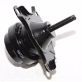thumbnail image 3 of Front Right Engine Mount for 02-06 Honda CR-V LX EX 2.4 2354CC l4 GAS DOHC A6596 A6596 9139 50821-S9A-023 50821 S9A 023, 3 of 5
