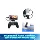 thumbnail image 5 of Soporte para Teléfono Celular Store Line compatible con control Playstation 4, 5 of 5