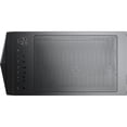 thumbnail image 6 of MSI Aegis RS, 27\", Intel Core i7-12700KF, NVIDIA GeForce RTX 3060 TI, 16GB RAM, 1TB SSD, Matte Black, Windows 11 Home, AEGIS RS 12TG-285US, 6 of 10