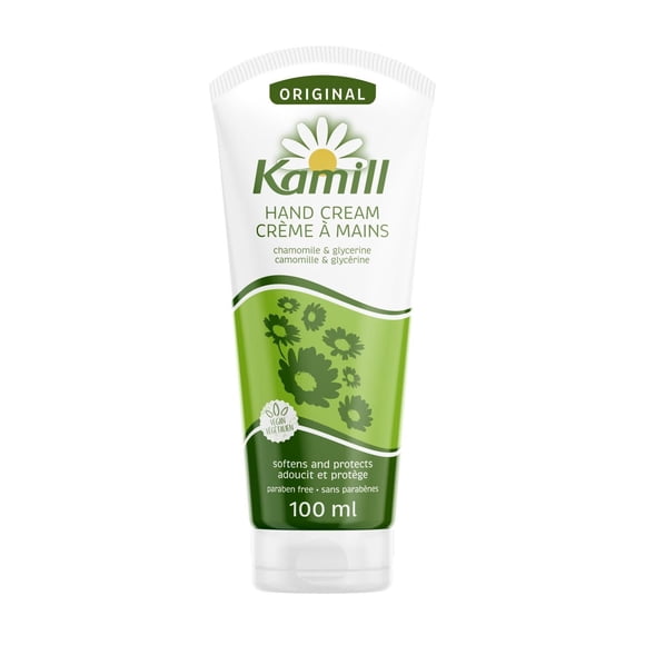 Kamill Hand Cream Original 100ml
