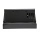 thumbnail image 1 of Para Switch Stand Dock estación de acoplamiento plegable de refrigeración ajustable portátil para consola de juegos Switch, 1 of 5