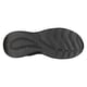 thumbnail image 3 of Tenis SKECHERS Bobs Mujer MemoryFoam Sports Malla negro 26, 3 of 5