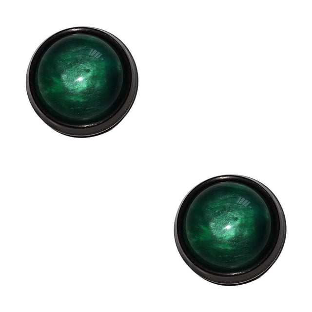 Bola de masaje Soidarity para cuerpo cuello terapia relajante