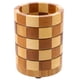 thumbnail image 1 of Soporte para utensilios de cocina, organizador de cubiertos, soporte para bolígrafos, 1 of 6