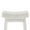 Grayish-White Linen, variant on Dycanpo 24'' Counter Height Bar Stools Set of 4,Saddle Seat Bar Stools for Kitchen Dining,Grayish-White Linen