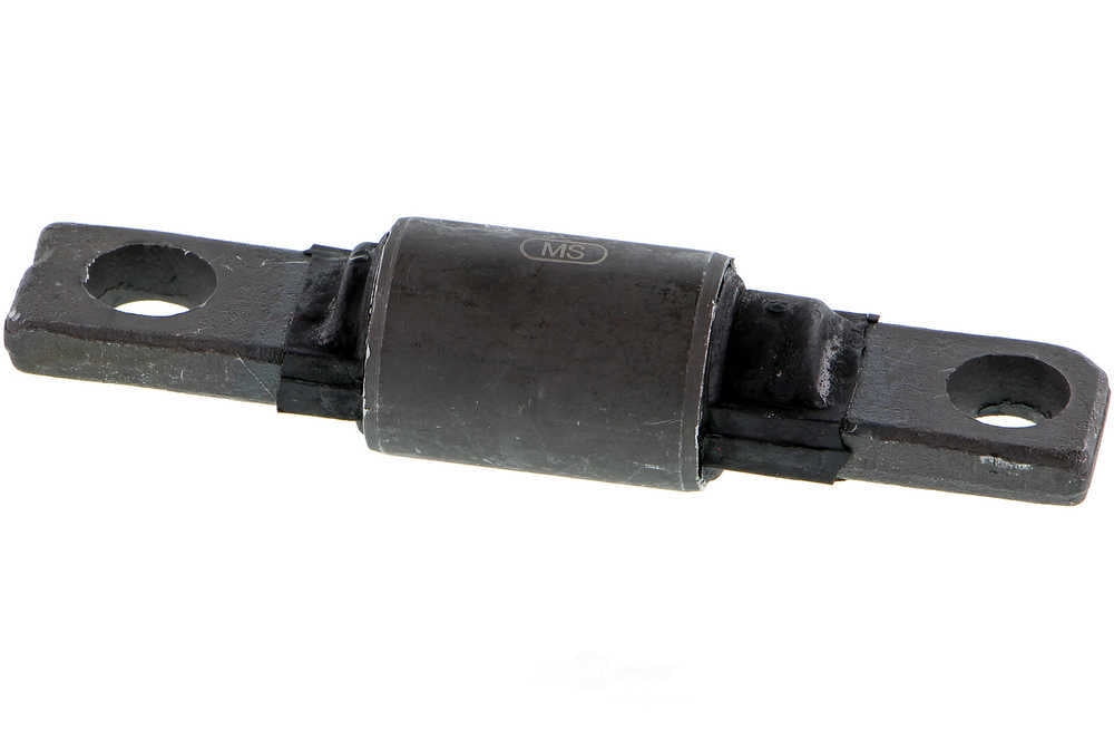 Mevotech Original Grade GS50455 Suspension Control Arm Bushing