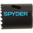 thumbnail image 2 of Spyder Hole Saw,Bi-Metal,1-5/8In 600076CF, 2 of 3