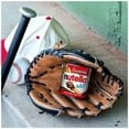 thumbnail image 2 of Nutella Nutella & GO! Chocolate Hazelnut Spread with Breadsticks 1.8 oz Pack of 2, 2 of 5