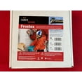 thumbnail image 3 of Pentair 777445-000 Frostex Pipe Heating Cable - 100' Spool, 3 of 3