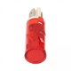 thumbnail image 1 of Lámpara Indicadora De Señal De 6 X 24 V Para Pequeños Electrodomésticos, Refrigeradores, Color Rojo, 1 of 8