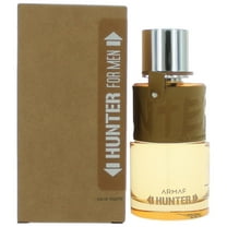Hunter by Armaf for Men - 3.4 oz EDP Spray