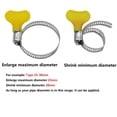 View all media