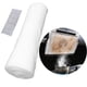 thumbnail image 1 of Xihbxyly Filtro de Aceite para Campana Extractora, Papel de Malla Desechable, Gran Poder de Absorción, Protege Las Superficies de La Cocina, Fácil de Usar, Tamaño 43 X 45 Cm, Paquete de 12, Apto para, 1 of 1