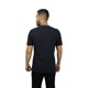 thumbnail image 3 of Playera Platini MXP1053 Black Para Hombre 1 Pz, 3 of 4