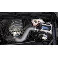 thumbnail image 2 of Volant Performance 15954 Cold Air Intake Kit Fits 19 Sierra 1500 Silverado 1500, 2 of 2
