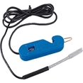 thumbnail image 1 of Probador de vallas eléctrico GRIPPLE Dare 460 Blue, 1 of 1