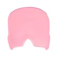 thumbnail image 3 of Gorro para Aliviar La Migraña Reutilizable El Dolor Cabeza Color Rosa, 3 of 4