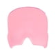 thumbnail image 3 of Gorro para Aliviar La Migraña Reutilizable El Dolor Cabeza Color Rosa, 3 of 4