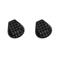 thumbnail image 3 of Minnieouse Motorcycle Seat Cushion Ride Cooling Down Pad Protector Seat Type1, 3 of 6