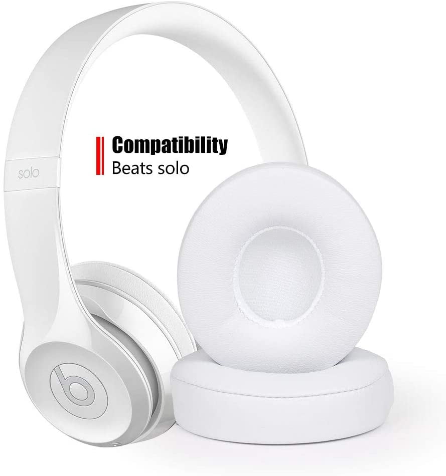 beats solo 3 cover