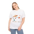 thumbnail image 4 of Autism Awareness Neurodiverse Universe Shirt, Au Teacher Shirt ID-0217-63UY, 4 of 10