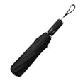 thumbnail image 2 of Automatic Mini Travel Windproof Umbrella Compact Auto Open/Close,Travel Umbrella Compact, Small Portable Windproof Umbrellas for Men Women Teenage., 2 of 2