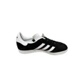 thumbnail image 2 of Ad-id-as Gazelle Men Size 9, 2 of 6