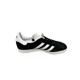 thumbnail image 2 of Ad-id-as Gazelle Men Size 9, 2 of 6