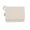 White, variant on HGIEYS Women Small Wallet RFID Blocking Slim Wallet with Coin Pocket Tri-Fold Credit Card Holder with ID Window and Keychain
