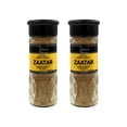 thumbnail image 1 of PONTINO Zaatar 64g 2 Piezas, 1 of 1