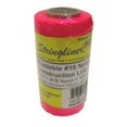 thumbnail image 1 of Rollo de repuesto para construcción Stringliner 35162 #18 Pink, 1 of 1