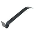 thumbnail image 2 of Roughneck - Utility Bar 380mm (15in), 2 of 3