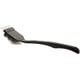 thumbnail image 3 of Cepillo de limpieza para parrillas Cuisinart CCB-100 de triple cerda, 3 of 10
