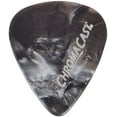 thumbnail image 4 of ChromaCast CC-CP-HEAVY-10PK Picks-10 Pick Packs, 4 of 5