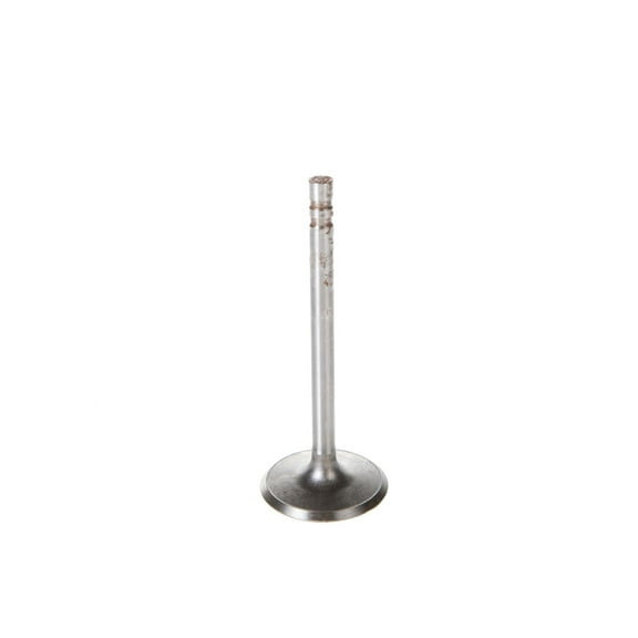 Melling Engine Intake Valve P/N:V0696 Fits select: 1967-1981 CHEVROLET CAMARO, 1969-1979 CHEVROLET C10
