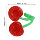 thumbnail image 5 of HEALEEP 2Ud Soporte De Bebidas Inflable Para Piscina De PVC Y Duradero, 5 of 6
