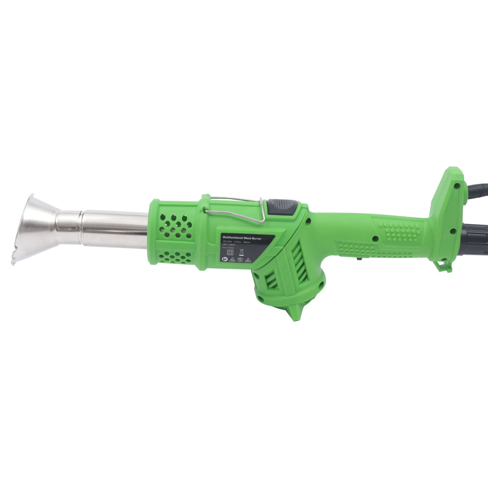 KILLER BURNER 12個セット KILLER BURNER