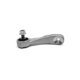 thumbnail image 1 of Tornillo Estabilizador E550 2017 Mercedes-Benz Del Izquierdo Línea Azul SYD ., 1 of 4
