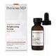 thumbnail image 3 of Sérum iluminador Perricone MD con éster de vitamina C, 3 of 6