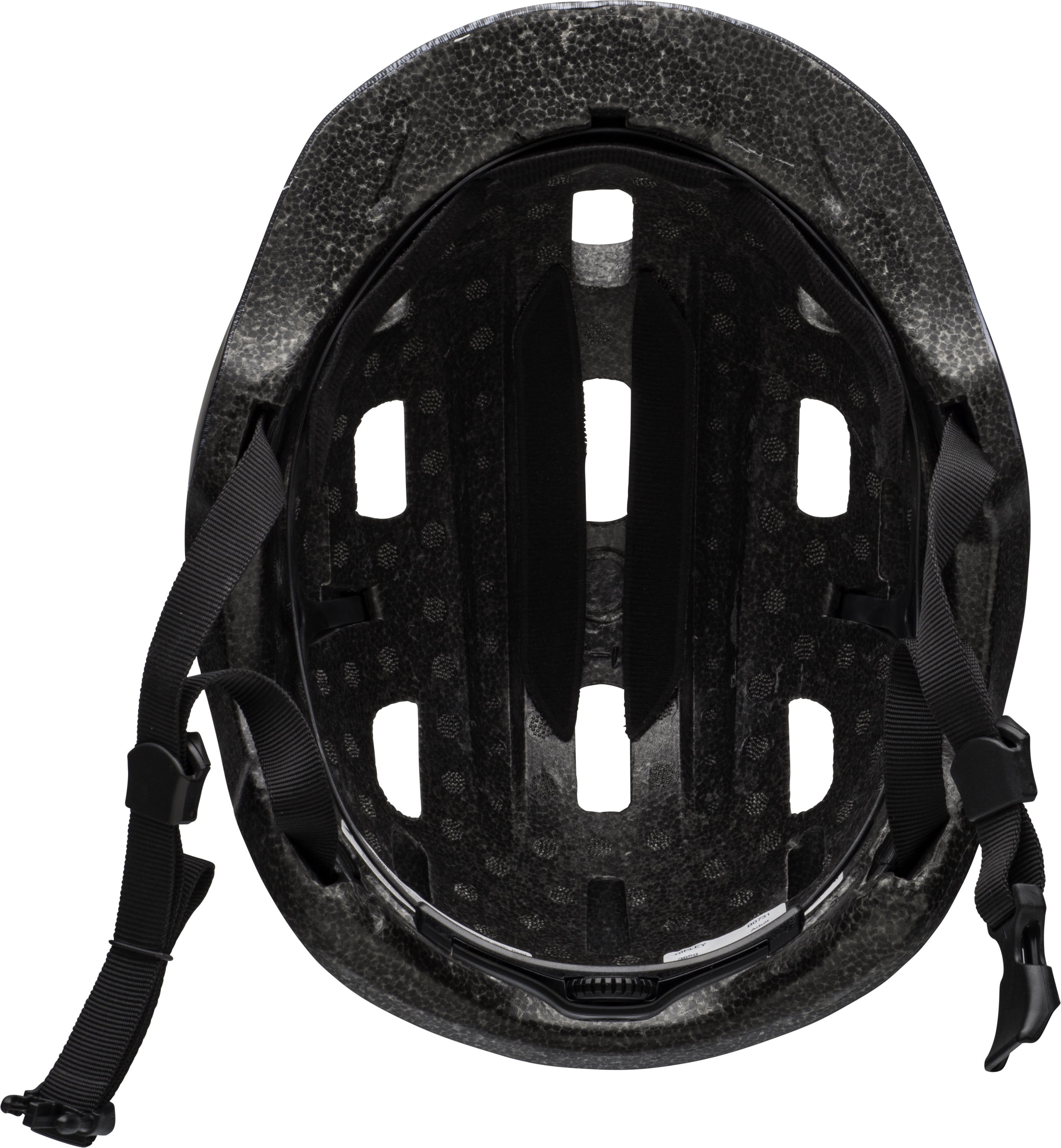 Bell ripley helmet shop