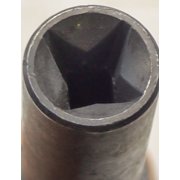 Genuine Echo Shindaiwa Driveshaft Fits M235 M262 Pas-225 Pas-2620 C506000550