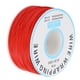 thumbnail image 1 of Bobina de Alambre de Cobre de 0.25 mm, Carrete de Alambre de Cobre Con Estato -Con 105 Grados Celsius Resistencia a la Temperatura Alta, Utilizada para la Placa de CircuitO de, 1 of 7