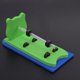 thumbnail image 4 of 4 Uds chico niño DIY juguete levitante montar experimento educativo juguete de ciencia inteligente, 4 of 8