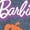 HEATHER BLUE, variant on Barbie - Witch Sihlouette - Women's Short Sleeve Graphic T-Shirt