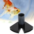 thumbnail image 4 of Fish Tanks Duckbill Nozzle, Water  Accelerator Adjustable Duckbill Nozzle, For Aquarium Fish Tanks, 4 of 8