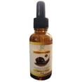 thumbnail image 2 of Serum de Colágeno de baba de caracol Radiant Xtend, 2 of 2