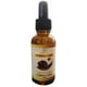 thumbnail image 2 of Serum de Colágeno de baba de caracol Radiant Xtend, 2 of 2
