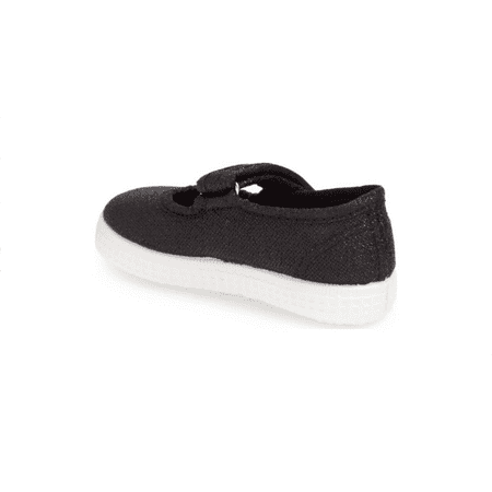 cienta mary jane sneaker