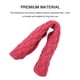 thumbnail image 3 of Funda protectora para diadema Bearachild Gris, 3 of 6